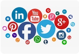 The Street Wall Journal image